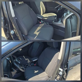 Toyota Verso 1.6 D4D - 14950 лв. - 41174715 11