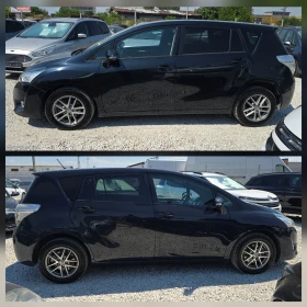 Toyota Verso 1.6 D4D - 14950 лв. - 41174715 5