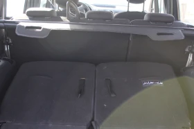 Обява за продажба на Dacia Lodgy ~8 600 лв. - изображение 1