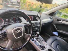 Audi A4 B8 | Mobile.bg    7