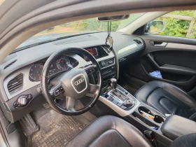 Audi A4 B8 | Mobile.bg    8