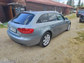 Audi A4 B8 | Mobile.bg    3