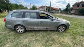 Обява за продажба на VW Passat 2.0TDI 170 ~3 000 лв. - изображение 3