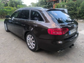 Обява за продажба на Audi A4 ~14 799 лв. - изображение 5