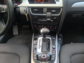 Обява за продажба на Audi A4 ~14 799 лв. - изображение 10