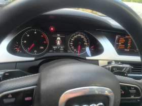 Обява за продажба на Audi A4 ~14 799 лв. - изображение 11