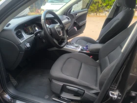 Audi A4 | Mobile.bg    15
