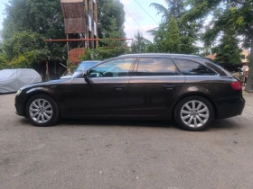 Обява за продажба на Audi A4 ~14 799 лв. - изображение 8