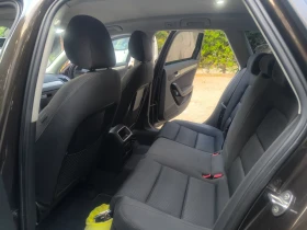 Audi A4 | Mobile.bg    14