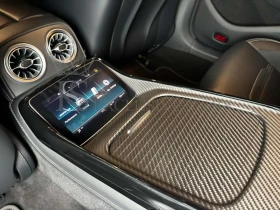 Mercedes-Benz GT 6.3 AMG S* KERAMIK* 360* BURMESTER 4D* ВАКУУМ* - 96900 EUR - 31800567 16