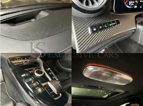 Mercedes-Benz GT 6.3 AMG S* KERAMIK* 360* BURMESTER 4D* ВАКУУМ* - 96900 EUR - 31800567 13