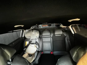Citroen C5 2.2 HDI | Mobile.bg    7