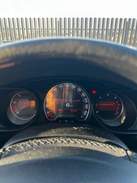 Citroen C5 2.2 HDI | Mobile.bg    8
