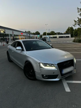 Audi A5 3.2 FSI - 12600 лв. - 38609754 2