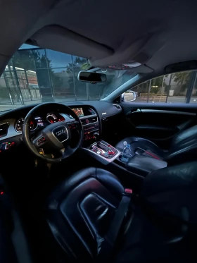 Audi A5 3.2 FSI - 12600 лв. - 38609754 8