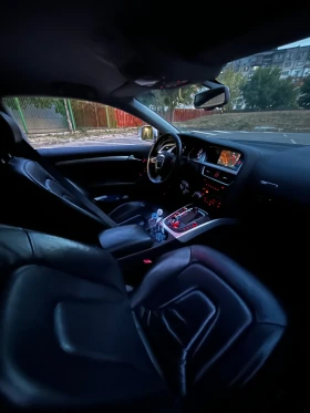Audi A5 3.2 FSI - 12600 лв. - 38609754 9