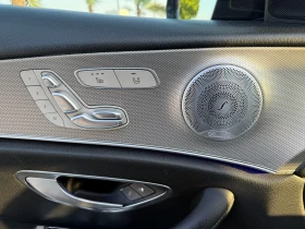 Mercedes-Benz E 220 D MULTIBEAM/BURMESTER/PANORAMA/360 - 45999 лв. - 10924564 11