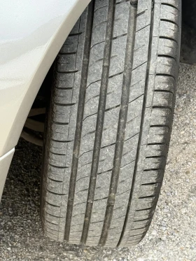 Mercedes-Benz C 220 CDI AVANTGARDE | Mobile.bg    13