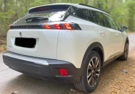 Обява за продажба на Peugeot 2008 58KW 2021г.  ~34 900 лв. - изображение 4