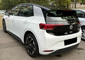 Обява за продажба на VW ID.3 58KW 12.2020г. ~34 900 лв. - изображение 3