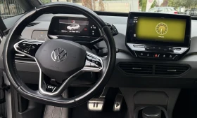 Обява за продажба на VW ID.3 58KW 12.2020г. ~34 900 лв. - изображение 6