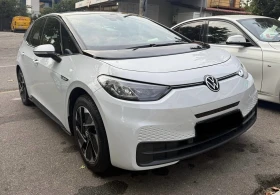 Обява за продажба на VW ID.3 58KW 12.2020г. ~34 900 лв. - изображение 1