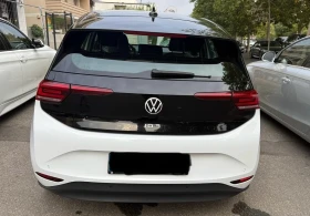Обява за продажба на VW ID.3 58KW 12.2020г. ~34 900 лв. - изображение 4