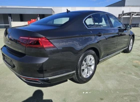 VW Passat 1.5 TSI ELEGANCE.110KW.KAMERA.NAVI.LED - 44500 лв. - 56433660 3