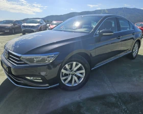 VW Passat 1.5 TSI ELEGANCE.110KW.KAMERA.NAVI.LED - 44500 лв. - 56433660 2