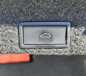 VW Passat 1.5 TSI ELEGANCE.110KW.KAMERA.NAVI.LED - 44500 лв. - 56433660 15