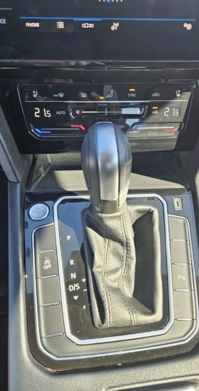 VW Passat 1.5 TSI ELEGANCE.110KW.KAMERA.NAVI.LED - 44500 лв. - 56433660 12