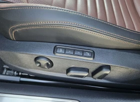 VW Passat 1.5 TSI ELEGANCE.110KW.KAMERA.NAVI.LED - 44500 лв. - 56433660 7