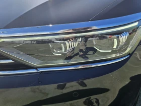 VW Passat 1.5 TSI ELEGANCE.110KW.KAMERA.NAVI.LED - 44500 лв. - 56433660 4