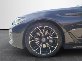 BMW 530 xDrive - 96900 лв. / 49544.18 € - 41528637 5