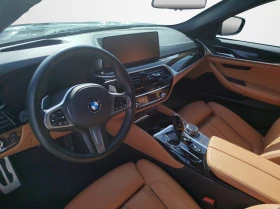 BMW 530 xDrive - 96900 лв. / 49544.18 € - 41528637 6