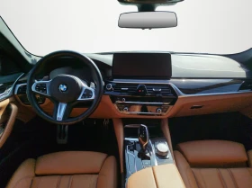 BMW 530 xDrive - 96900 лв. / 49544.18 € - 41528637 7