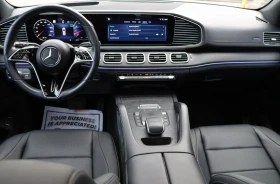 Mercedes-Benz GLE 450 2024 Mercedes-Benz GLE 450 - 113000 лв. / 57775.98 € - 11235668 8