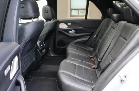 Mercedes-Benz GLE 450 2024 Mercedes-Benz GLE 450 - 113000 лв. / 57775.98 € - 11235668 11