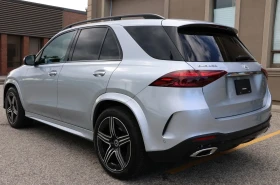 Mercedes-Benz GLE 450 2024 Mercedes-Benz GLE 450 - 113000 лв. / 57775.98 € - 11235668 4