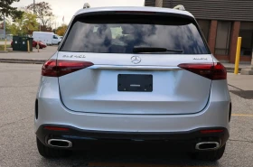 Mercedes-Benz GLE 450 2024 Mercedes-Benz GLE 450 - 113000 лв. / 57775.98 € - 11235668 5