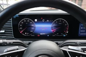 Mercedes-Benz GLE 450 2024 Mercedes-Benz GLE 450 - 113000 лв. / 57775.98 € - 11235668 9