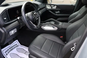 Mercedes-Benz GLE 450 2024 Mercedes-Benz GLE 450 - 113000 лв. / 57775.98 € - 11235668 7