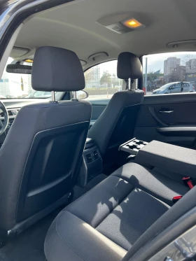 BMW 320 - 8500 лв. / 4345.98 € - 56744373 6