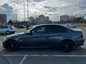 BMW 320 - 8500 лв. / 4345.98 € - 56744373 5