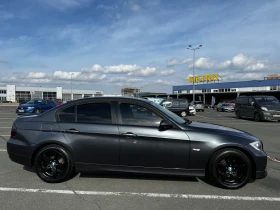 BMW 320 - 8500 лв. / 4345.98 € - 56744373 3