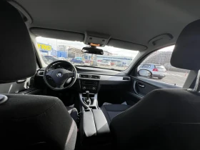 BMW 320 - 8500 лв. / 4345.98 € - 56744373 8