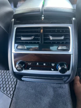 BMW 750  XDRIVE/KAMERA/360RSE/HUD/обдухване/LASERABIEN - 85999 лв. / 43970.59 € - 28120346 16