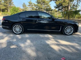 BMW 750  XDRIVE/KAMERA/360RSE/HUD/обдухване/LASERABIEN - 85999 лв. / 43970.59 € - 28120346 8