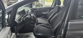 Opel Corsa 2015 КЛИМАТРОНИК 113 000КМ ПАРКТРОНИК euro6b  - 11900 лв. / 6084.37 € - 93682130 9