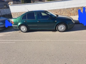 VW Bora | Mobile.bg � ����� ������ 2